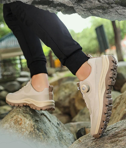 Men's Hiking Shoes