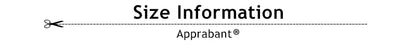 Apprabant Rib Knitted Two Piece Set