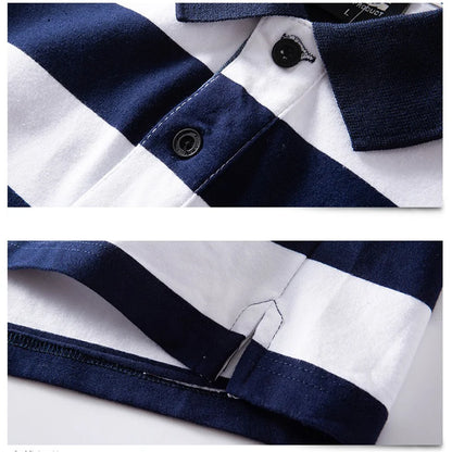 Men Polo Shirt