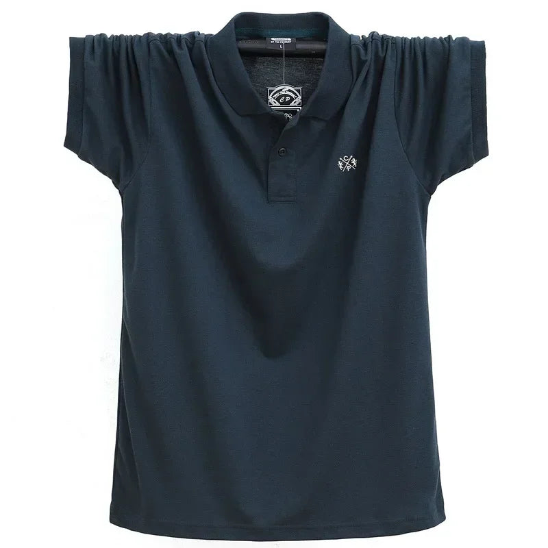 Men Polo Shirt