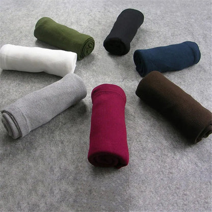 3pcs/lot Cotton Mens Tank Tops Sleeveless
