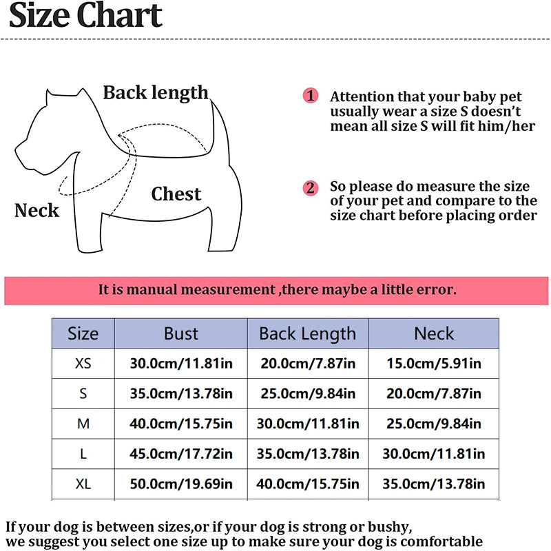 Bee Pet Puppy Coat – Fleece Hoodie Outfit for Small Dogs