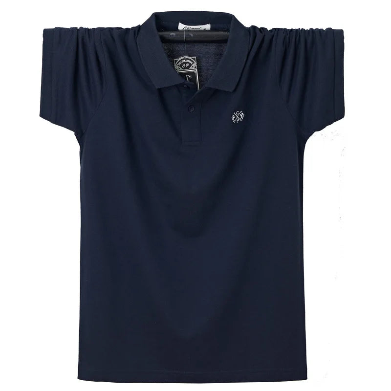 Men Polo Shirt