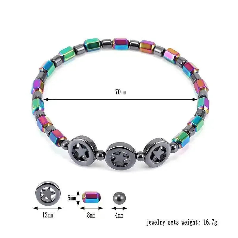 Weight Loss Bracelet