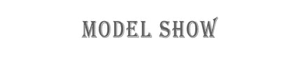 Plus Size Full Coverage Bras For Women No Underwire