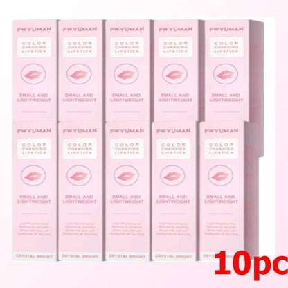 Remove Dark Smoke Lip Balm