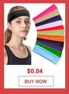 3pcs/lot Cotton Mens Tank Tops Sleeveless