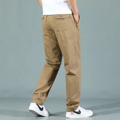 Cargo Pants Trousers for Men
