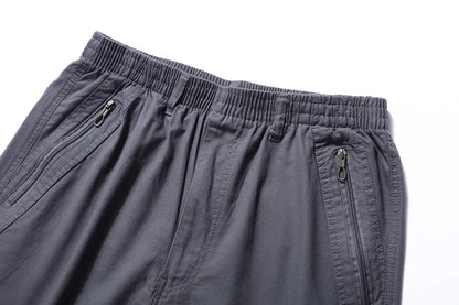 Cargo Pants Trousers for Men