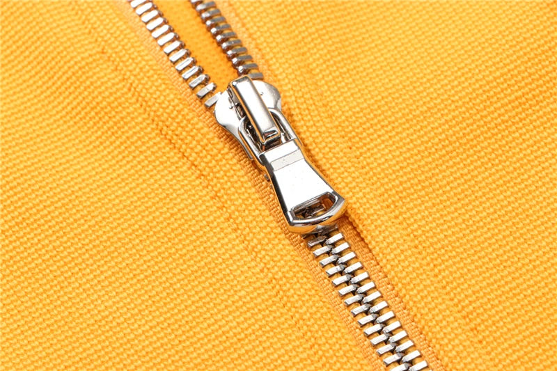 TACE&SHARK Fashion Brand Solid Color