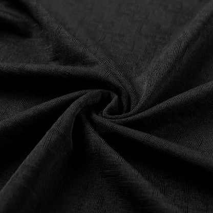 T Shirt Men Ice Quick-drying