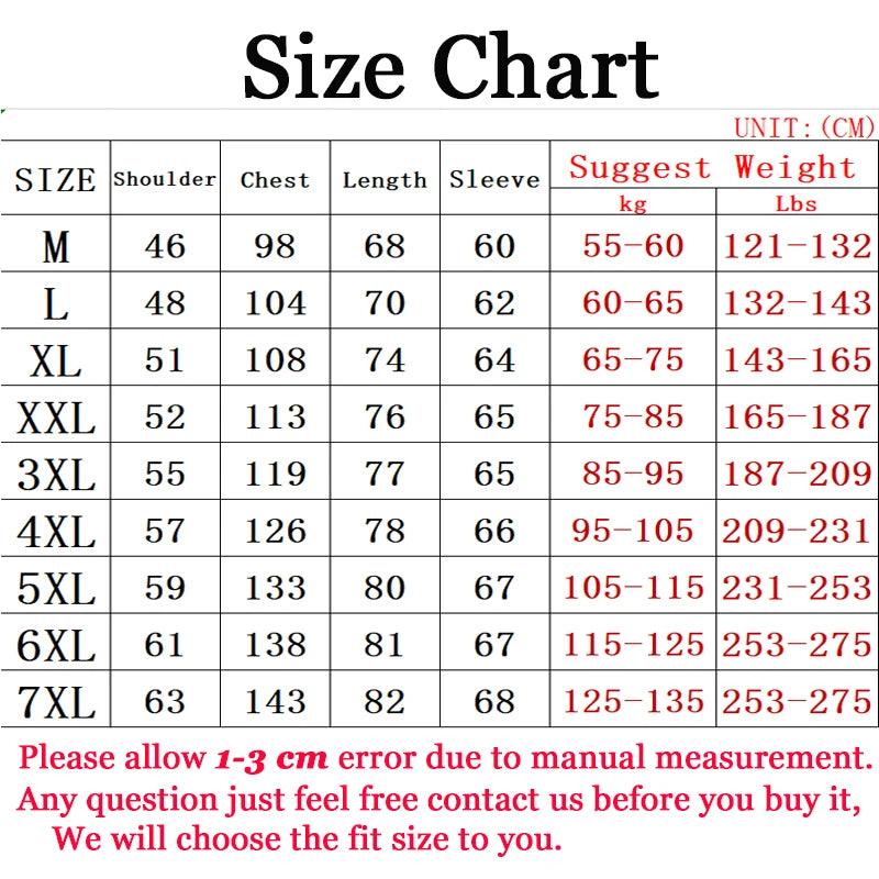 Men Polo Shirt