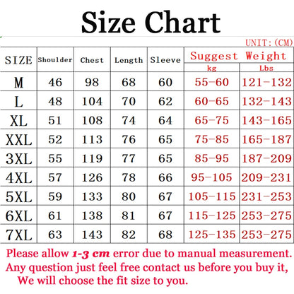 Men Polo Shirt