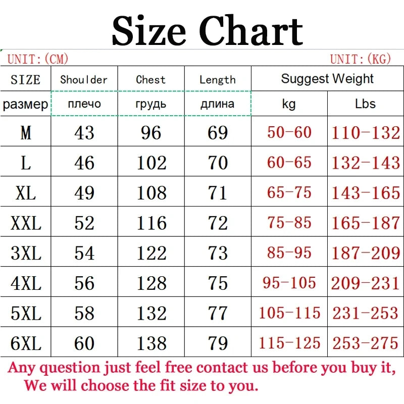 Men Polo Shirt