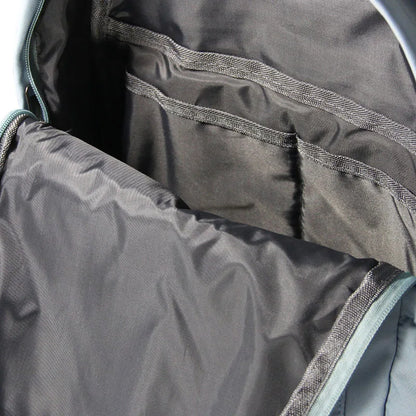 Disney The Lion King Backpack – Playful & Practical for Kids, Teens, and Everyday Adventures