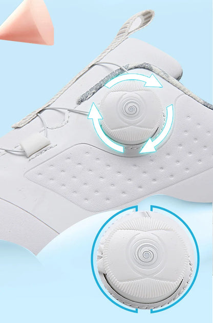 New Style Golf Shoes