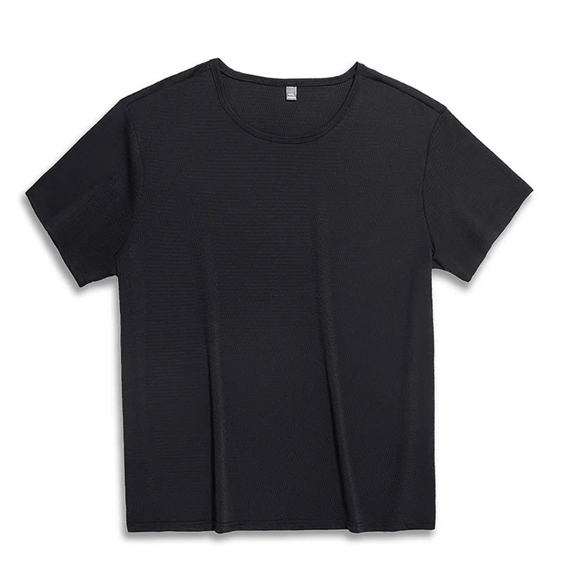 Men t-shirt