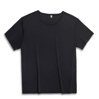 Men t-shirt