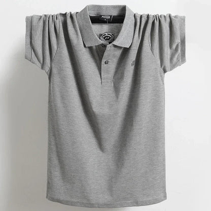 Men Polo Shirt