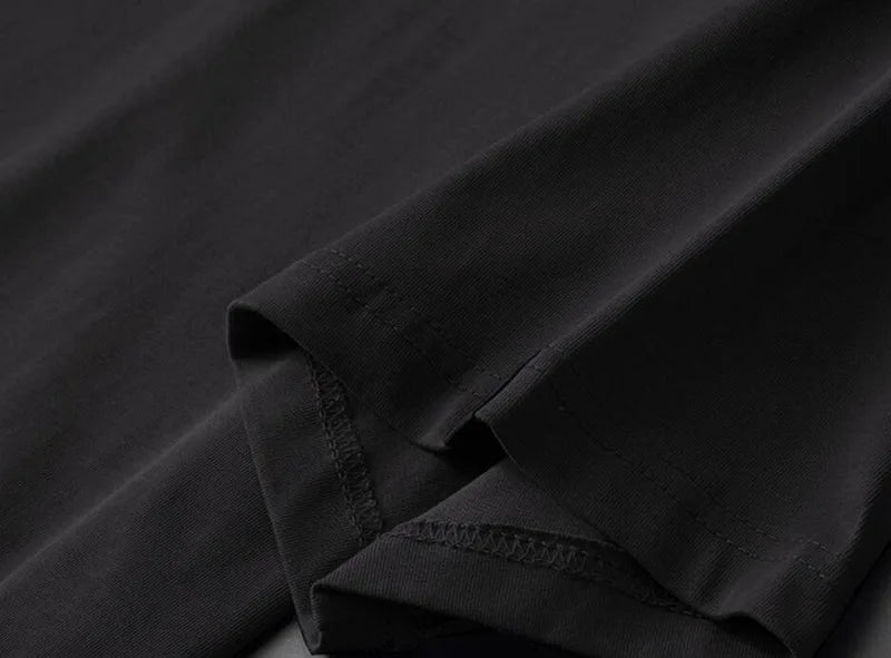Men t-shirt