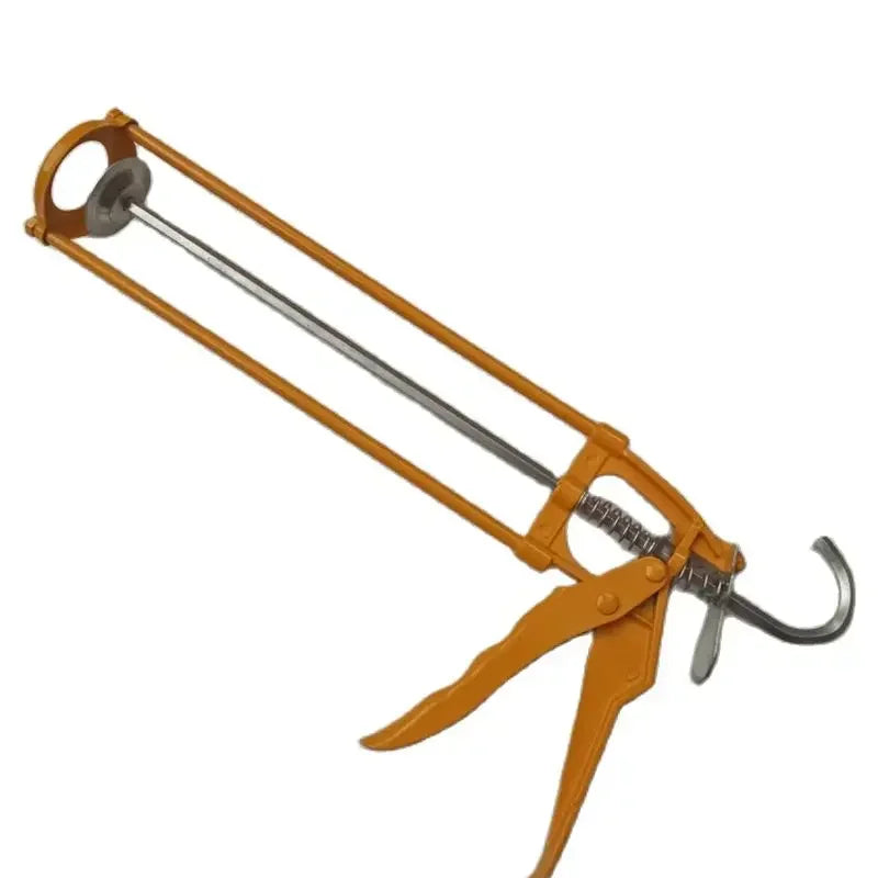 Cordless Manual Caulking Gun