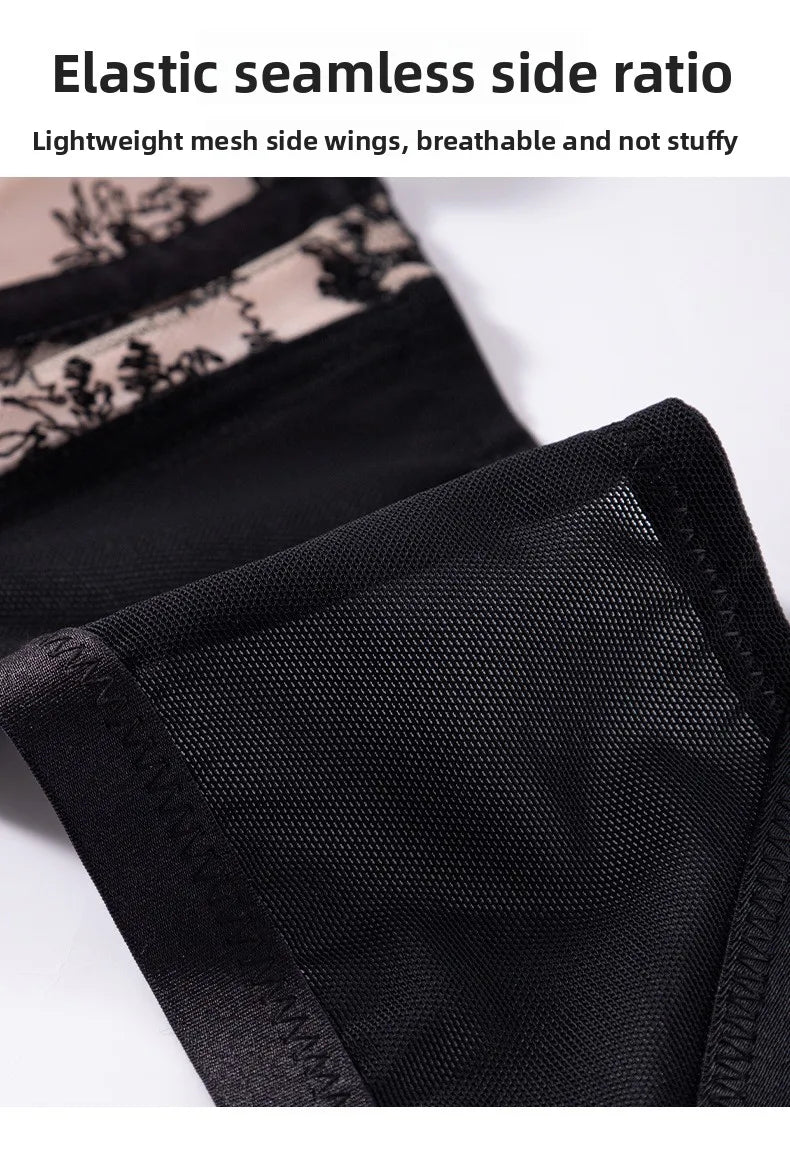 Plus Size Bras for Women Full Coverage