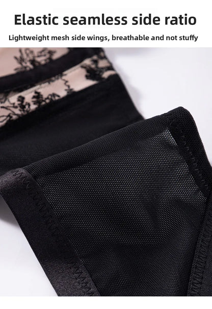 Plus Size Bras for Women Full Coverage