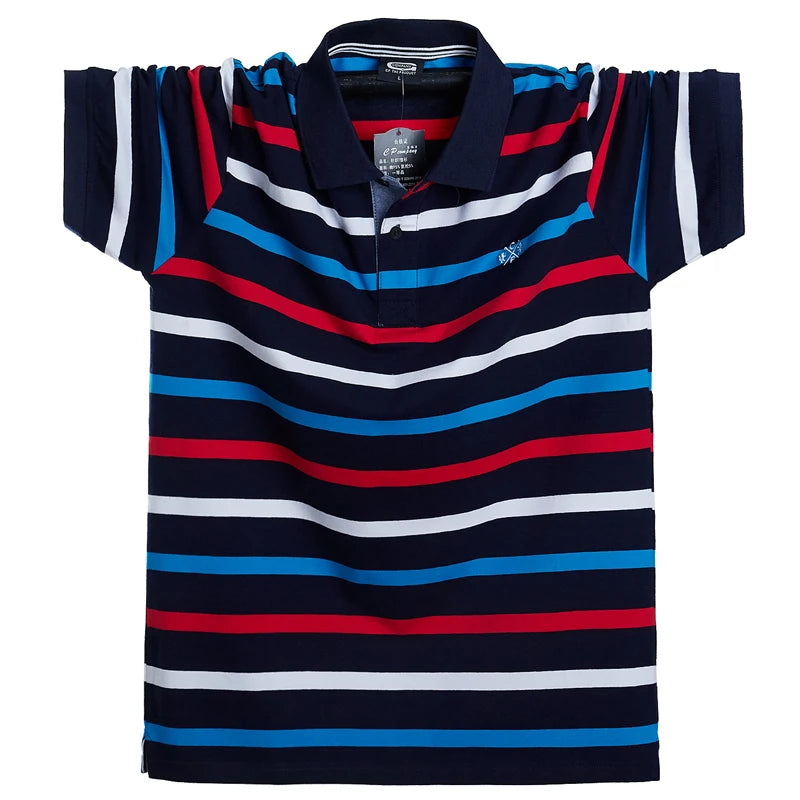 Men Polo Shirt