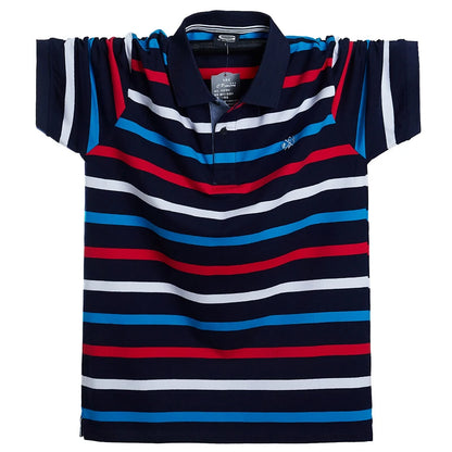 Men Polo Shirt