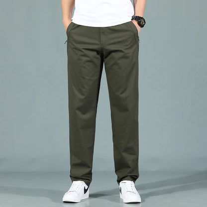Cargo Pants Trousers for Men