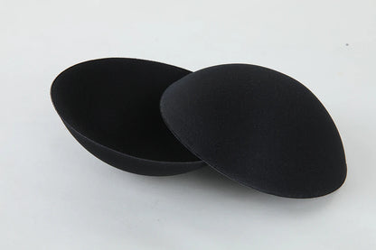 XL-4XL Women's Sexy Push-up Bra Wireless