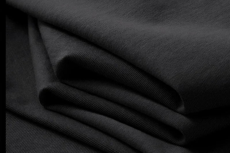 Men t-shirt