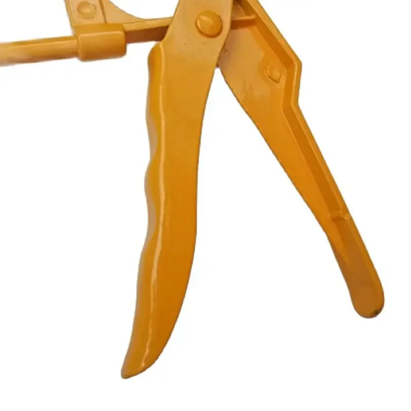 Cordless Manual Caulking Gun