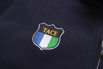 TACE&SHARK Brand High Quality Sweater