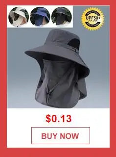 3pcs/lot Cotton Mens Tank Tops Sleeveless