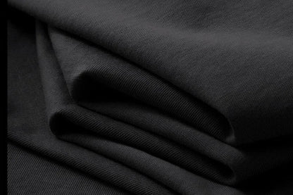 Men t-shirt