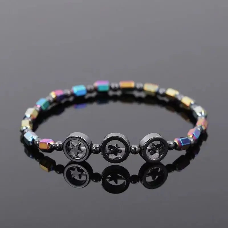 Weight Loss Bracelet