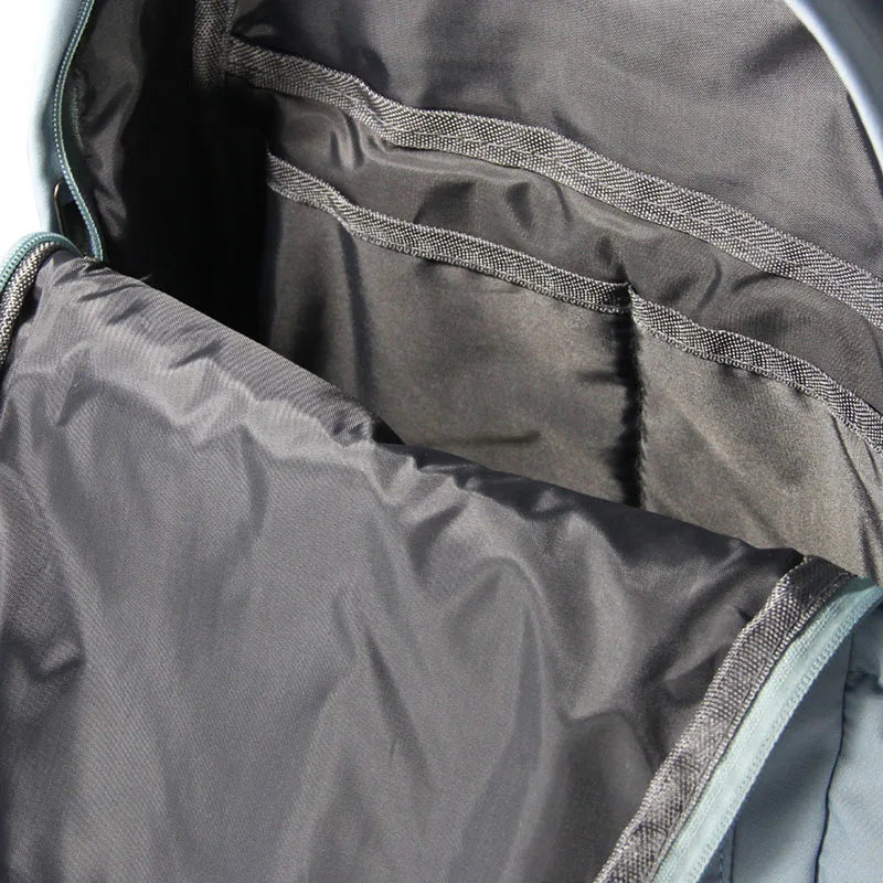 Disney The Lion King Backpack – Playful & Practical for Kids, Teens, and Everyday Adventures