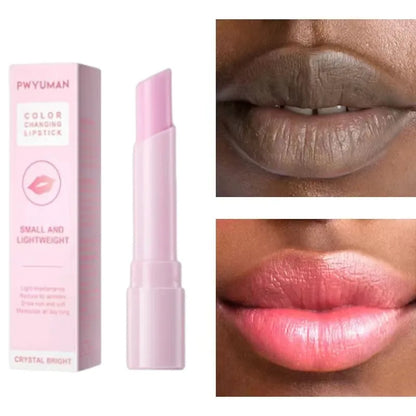 Remove Dark Smoke Lip Balm