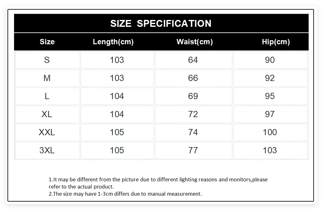 High Waist Loose Hot Stamping Diamond Denim Pants