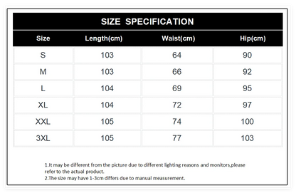 High Waist Loose Hot Stamping Diamond Denim Pants