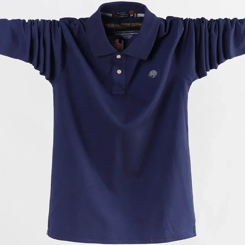 Men Polo Shirt