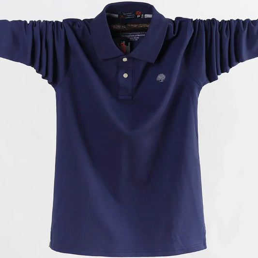 Men Polo Shirt
