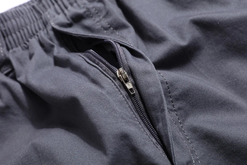 Cargo Pants Trousers for Men