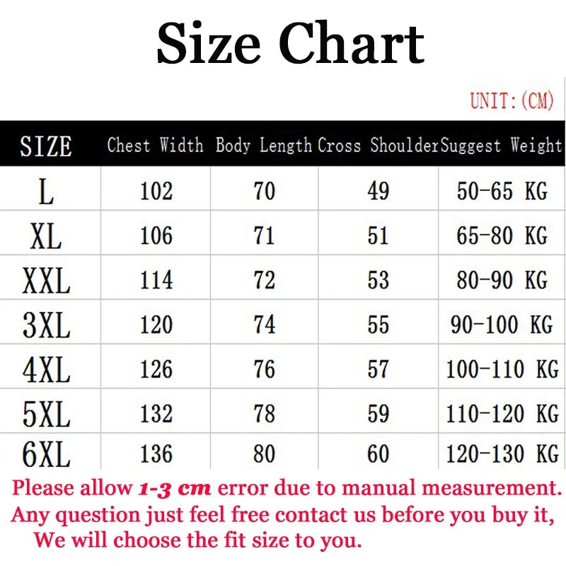 Pure Cotton Classic Tank Tops
