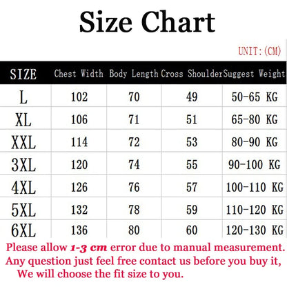 Pure Cotton Classic Tank Tops