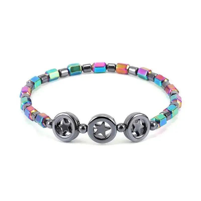Weight Loss Bracelet