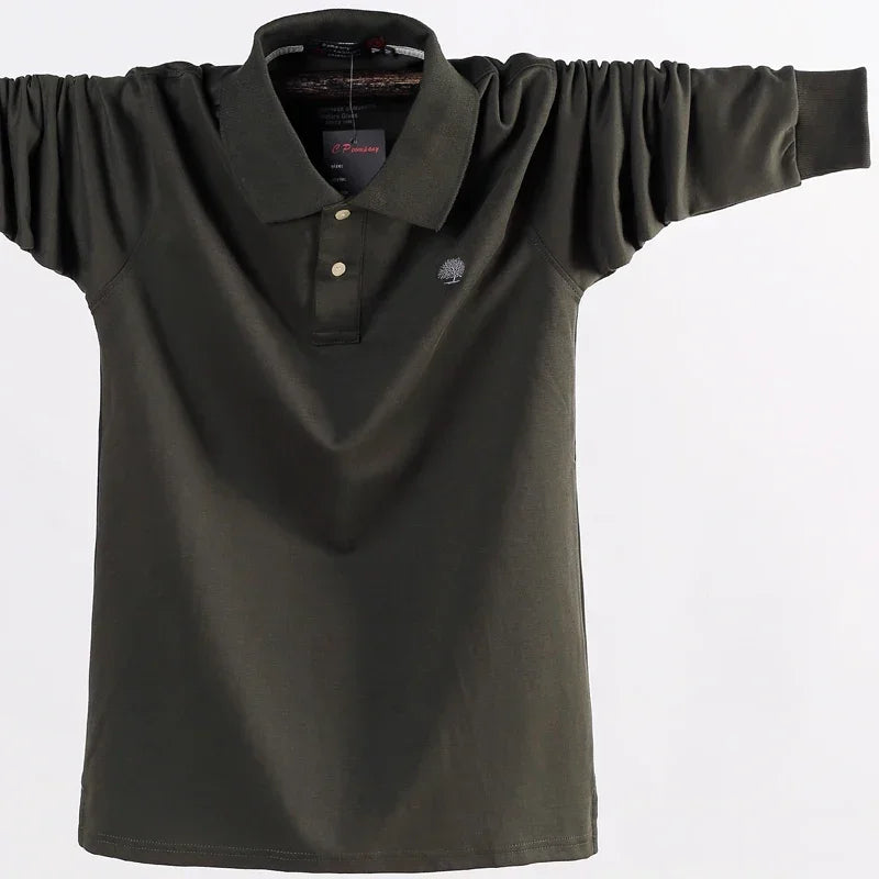 Men Polo Shirt