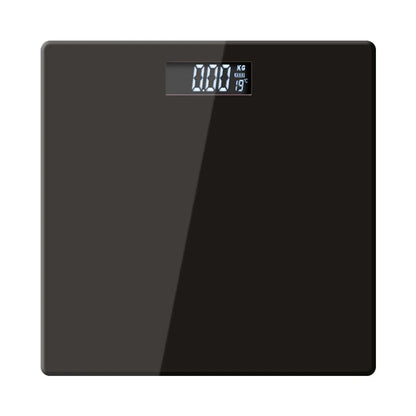 Scale for Body Weight, Weight Scale, веса.Digital Bathroom Scale with Step-On Technology,3 Backlit Display, 180kg Weighing Scale