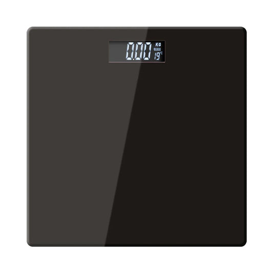 Scale for Body Weight, Weight Scale, веса.Digital Bathroom Scale with Step-On Technology,3 Backlit Display, 180kg Weighing Scale
